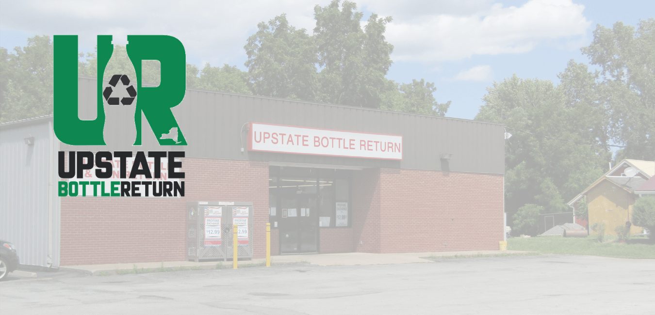 Albion-Bottle-Recycle-Center
