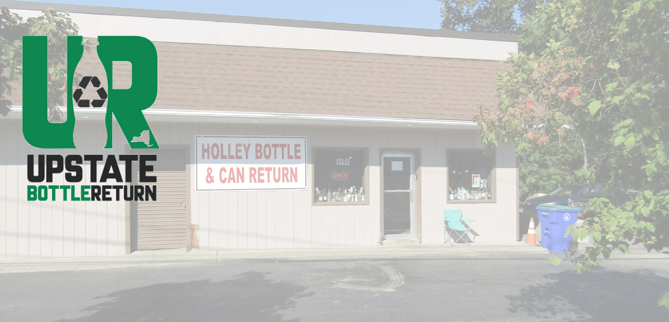 Holley-Bottle-Redemption-Center