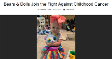 Donate-To-Childhood-Cancer