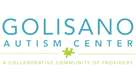 How To Donate To Autism In Rochester