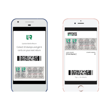 Bottle-Return-in-Buffalo-NY