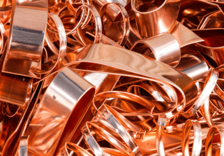 How-Is-Copper-Recycled