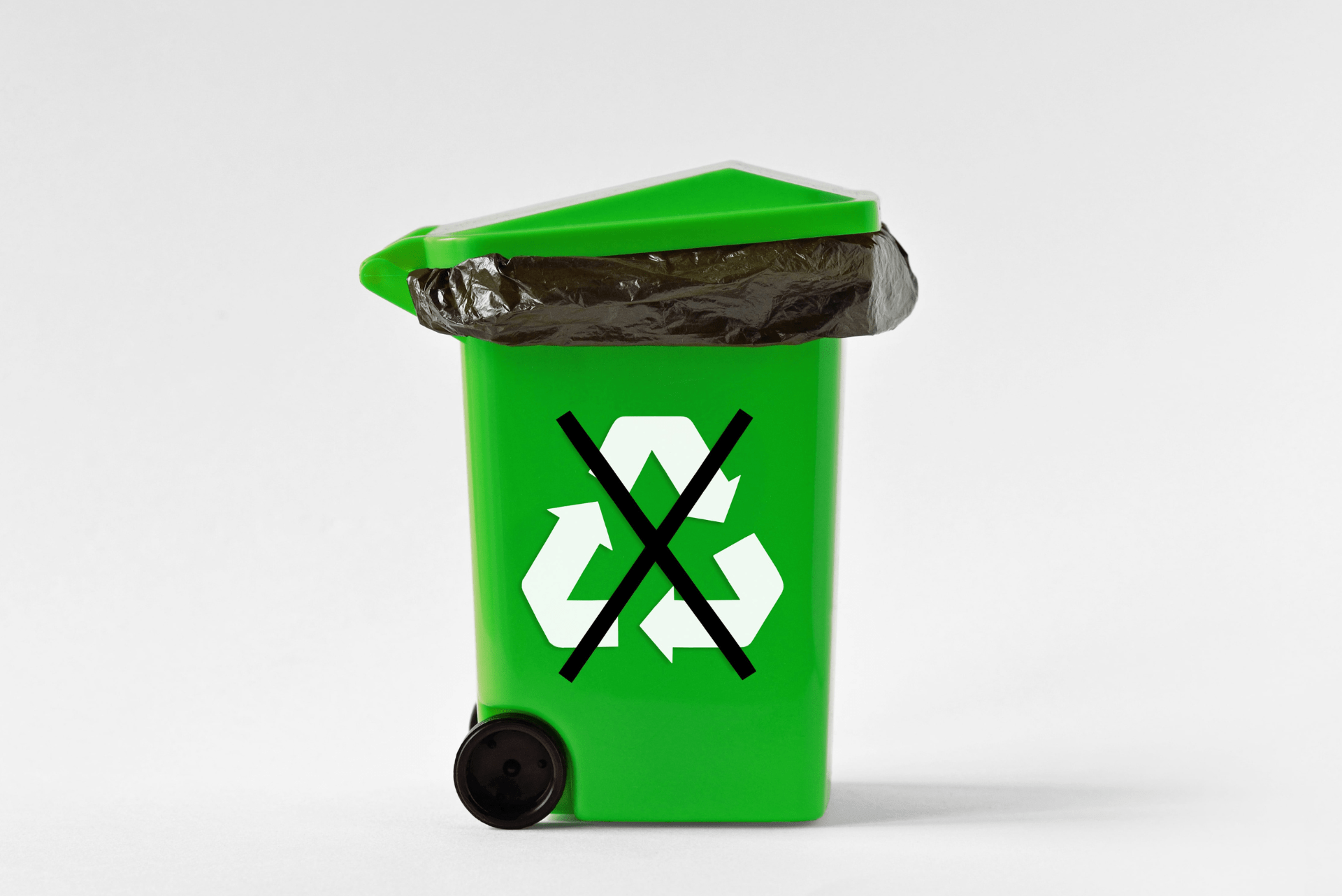 what-is-not-recyclable