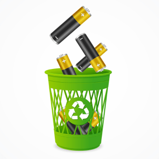 Can-You-Recycle-Batteries