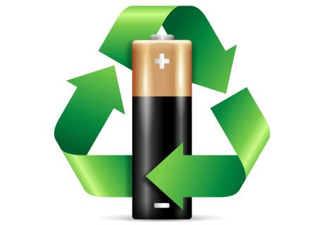 How-Are-Batteries-Recycled