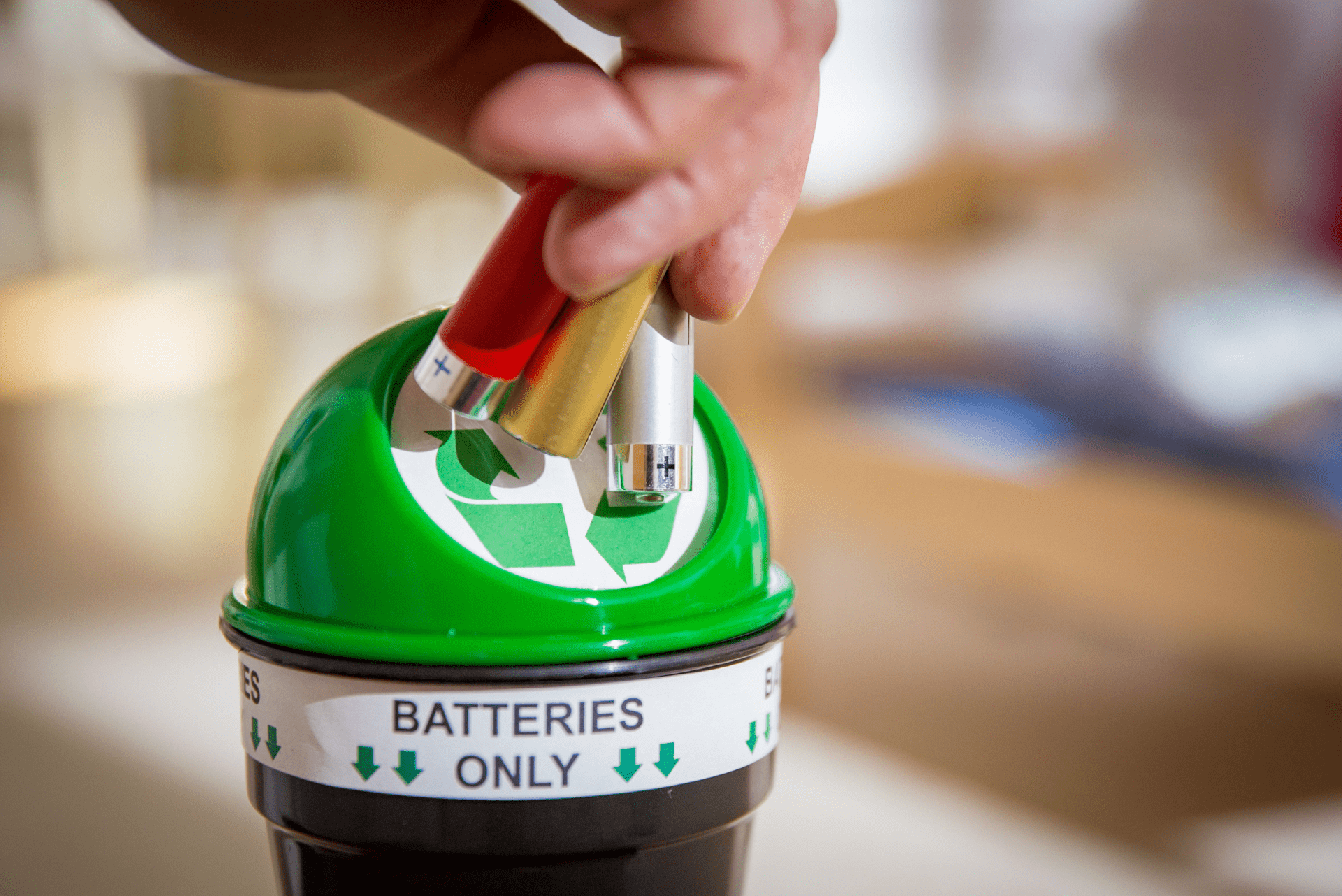 How-To-Recycle-Batteries