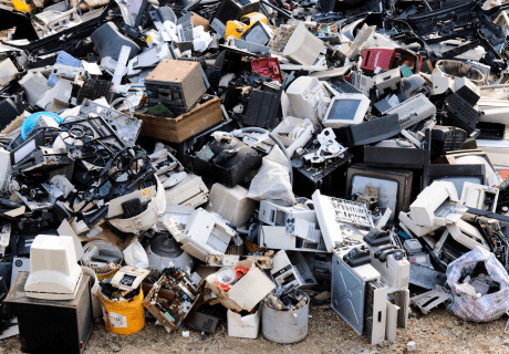 Where-Can-I-Recycle-Electronics