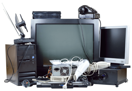 Where-To-Recycle-Electronics