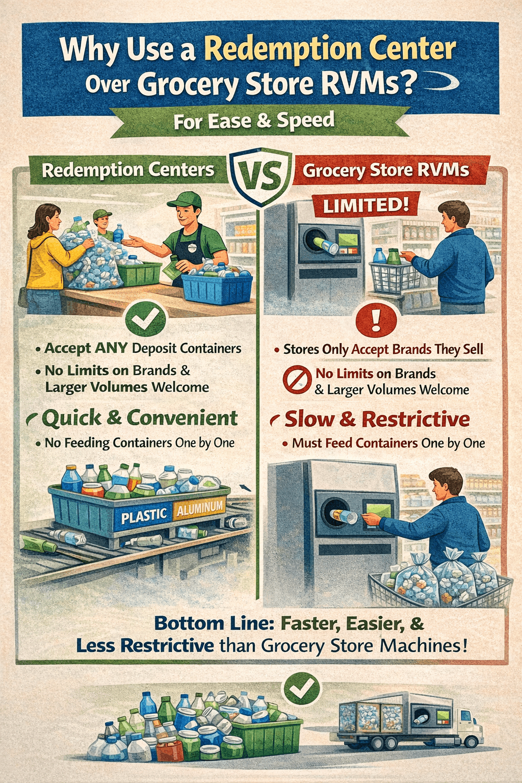 Redemption-Centers-vs-Grocery-Store-Machines