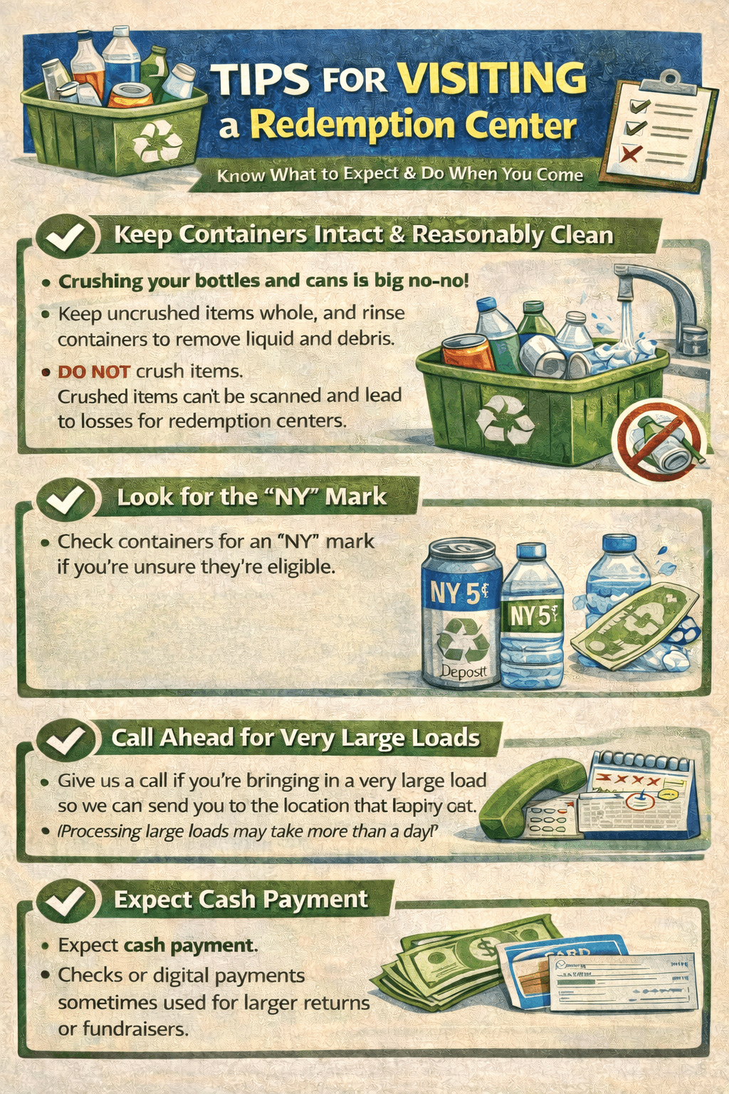 Tips-for-visiting-a-redemption-center