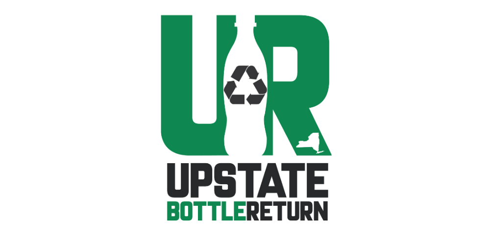 Upstate-Bottle-Return-Bottle-Recycling-Near-Me