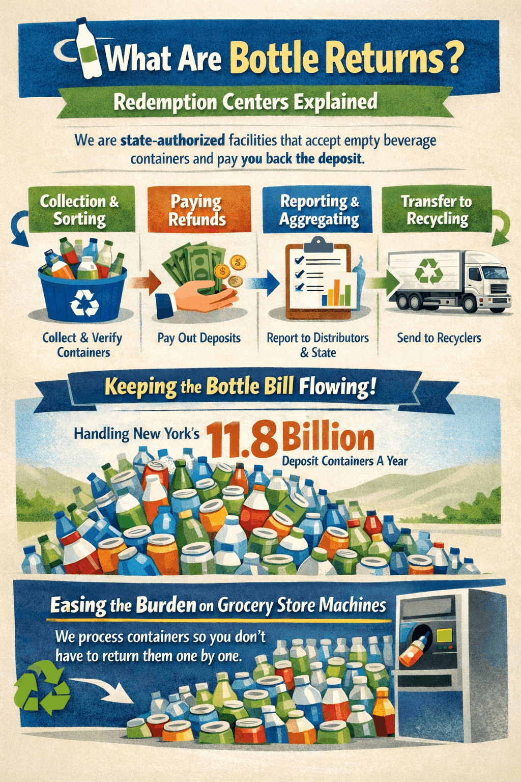 What-Are-Bottle-Returns