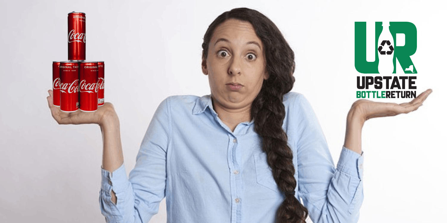 What Are Bottle Returns?