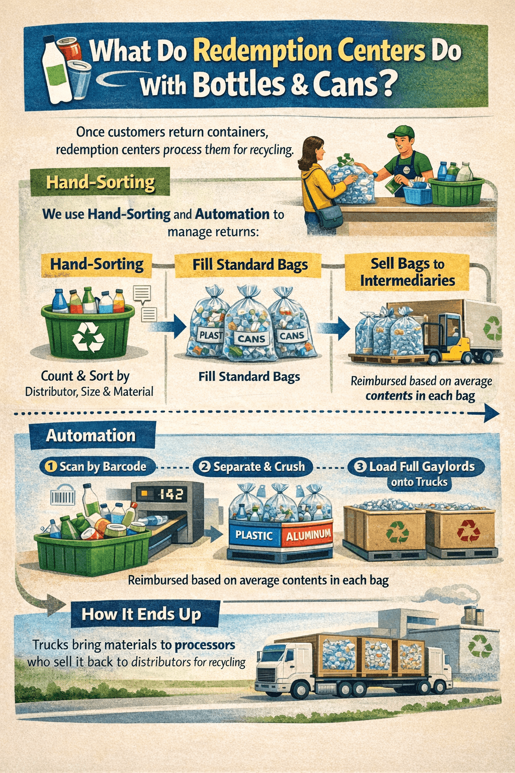 What-Bottle-Returns-Do-With-Recycling