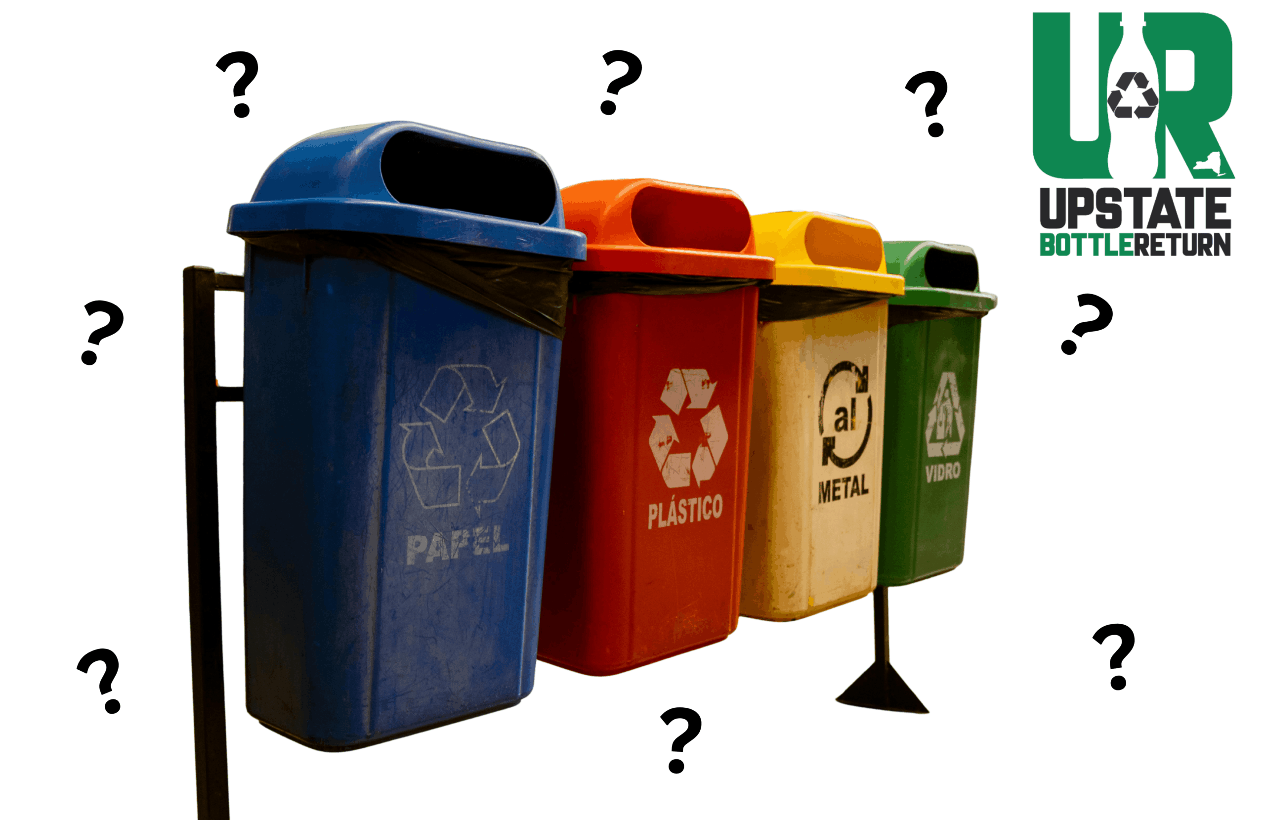Do-Bottle-Returns-Take-All-Recycling