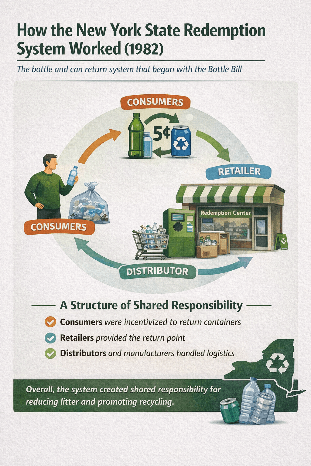 History-of-the-NY-Bottle-Bill-System