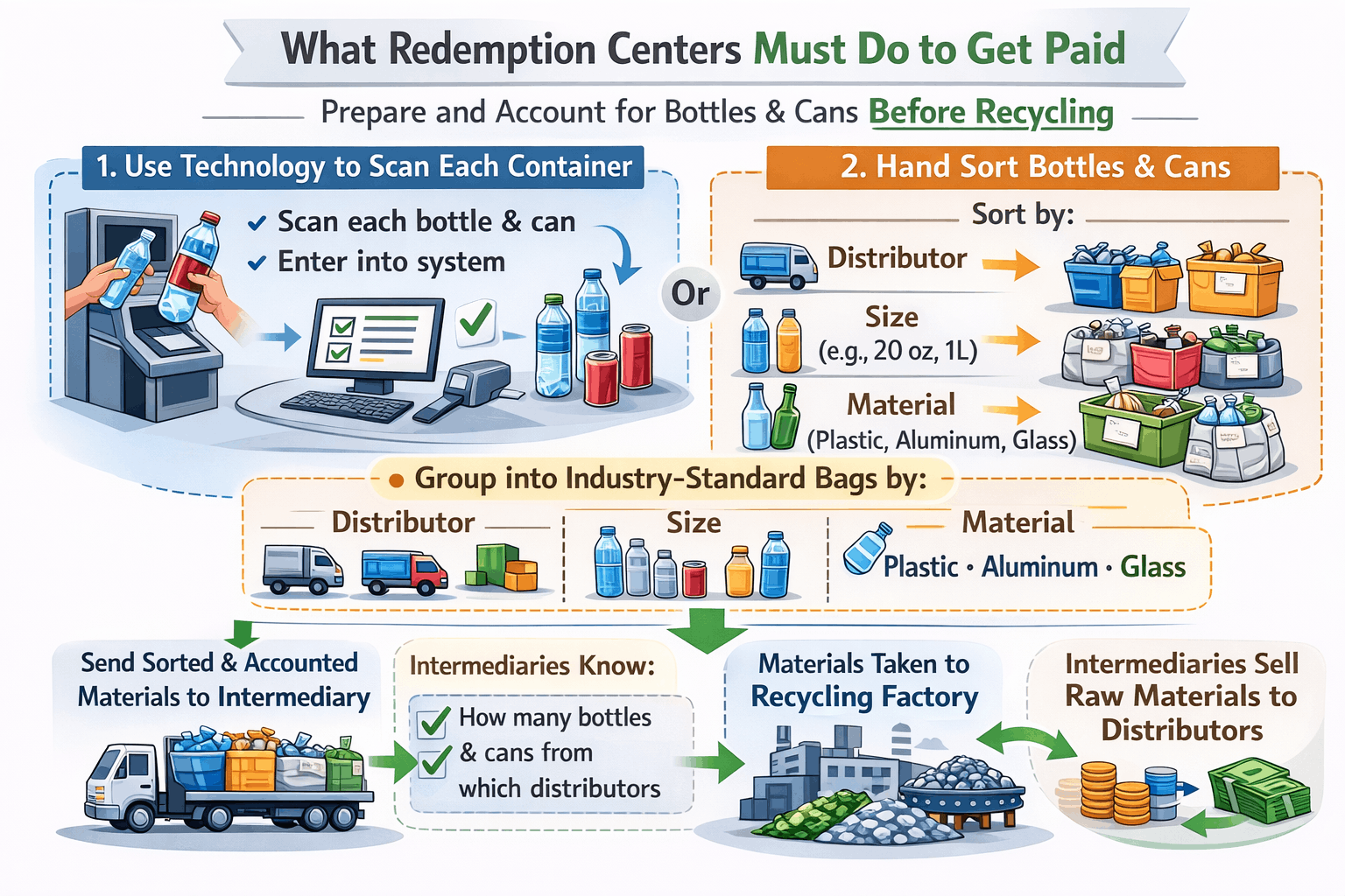 How-Bottle-Returns-Make-Money