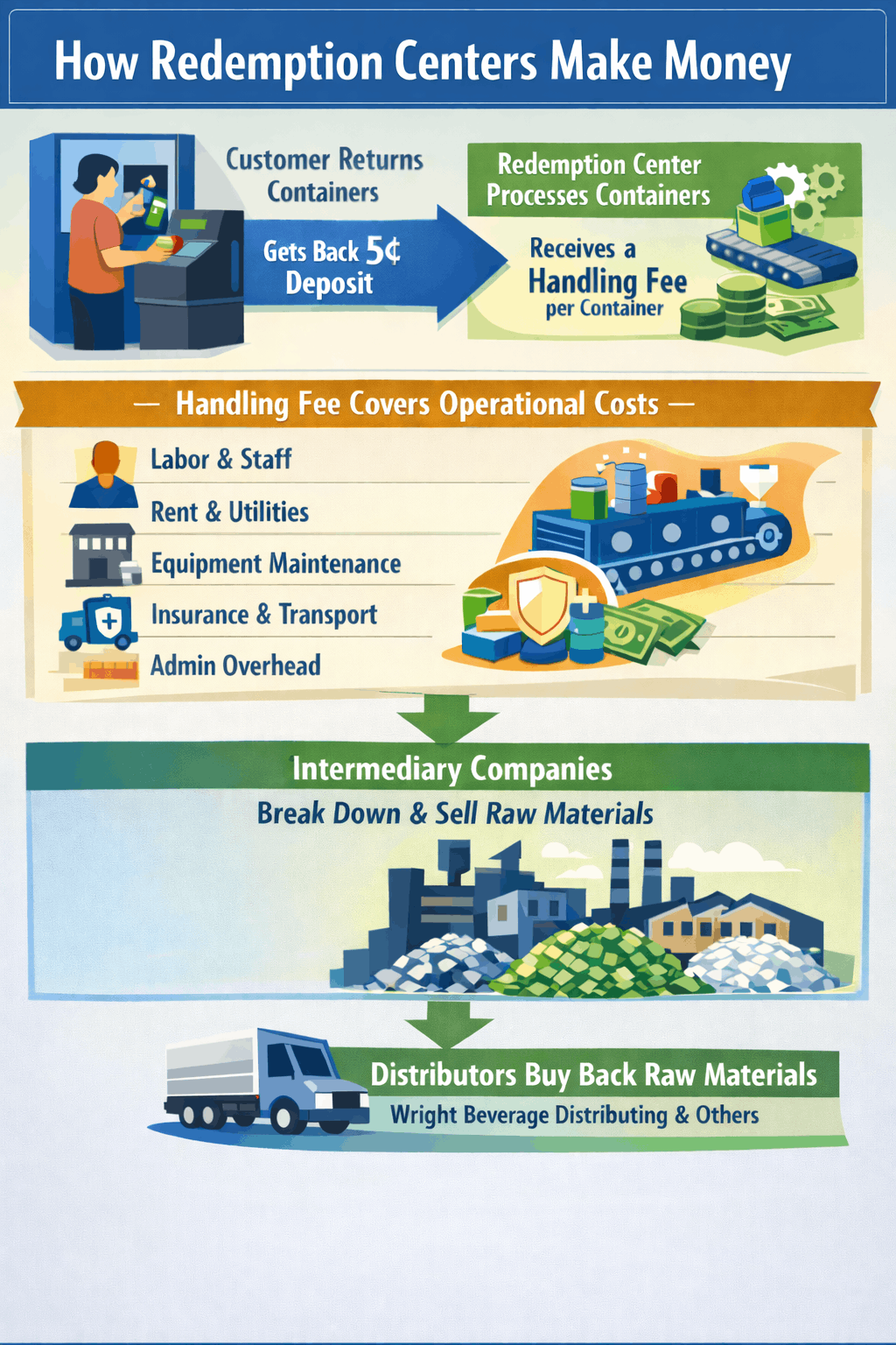 How-Do-Redemption-Centers-Generate-Revenue