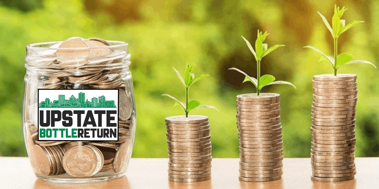 How-Do-Redemption-Centers-Make-Money