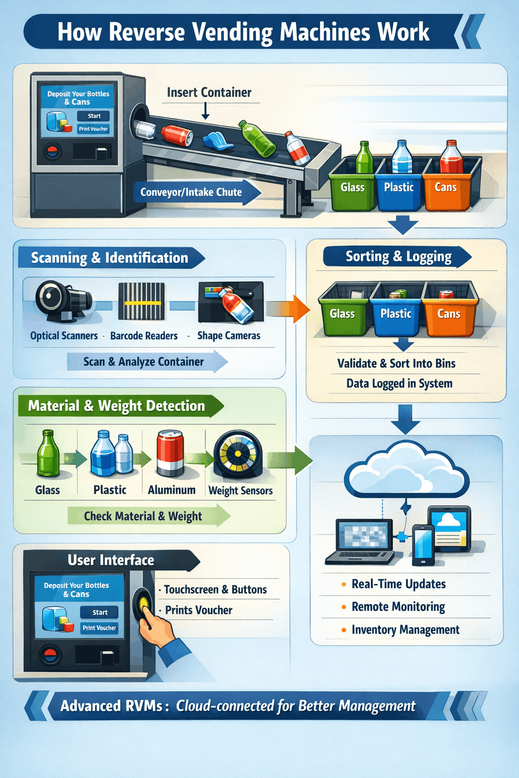 How-Do-Reverse-Vending-Machines-Work