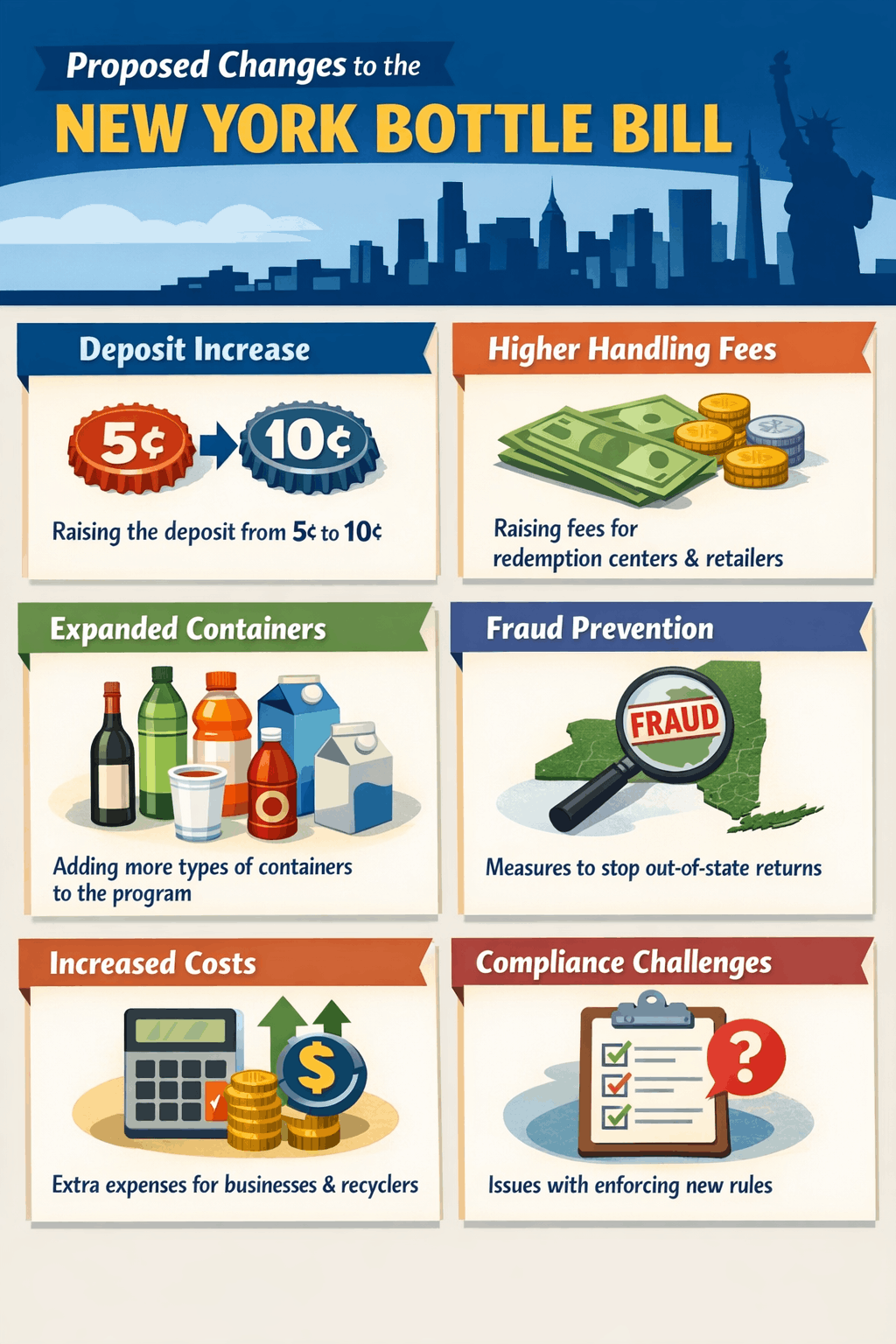 Propsed-Changes-To-The-New-York-Bottle-Bill