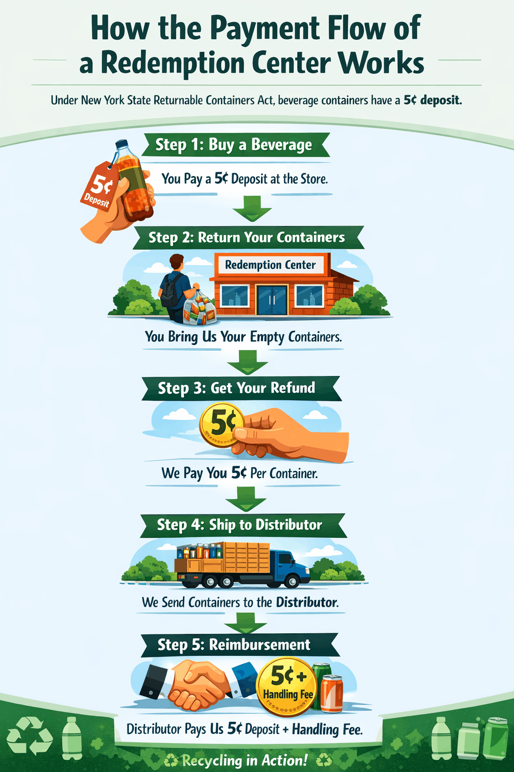 What-Do-Redemption-Centers-Pay