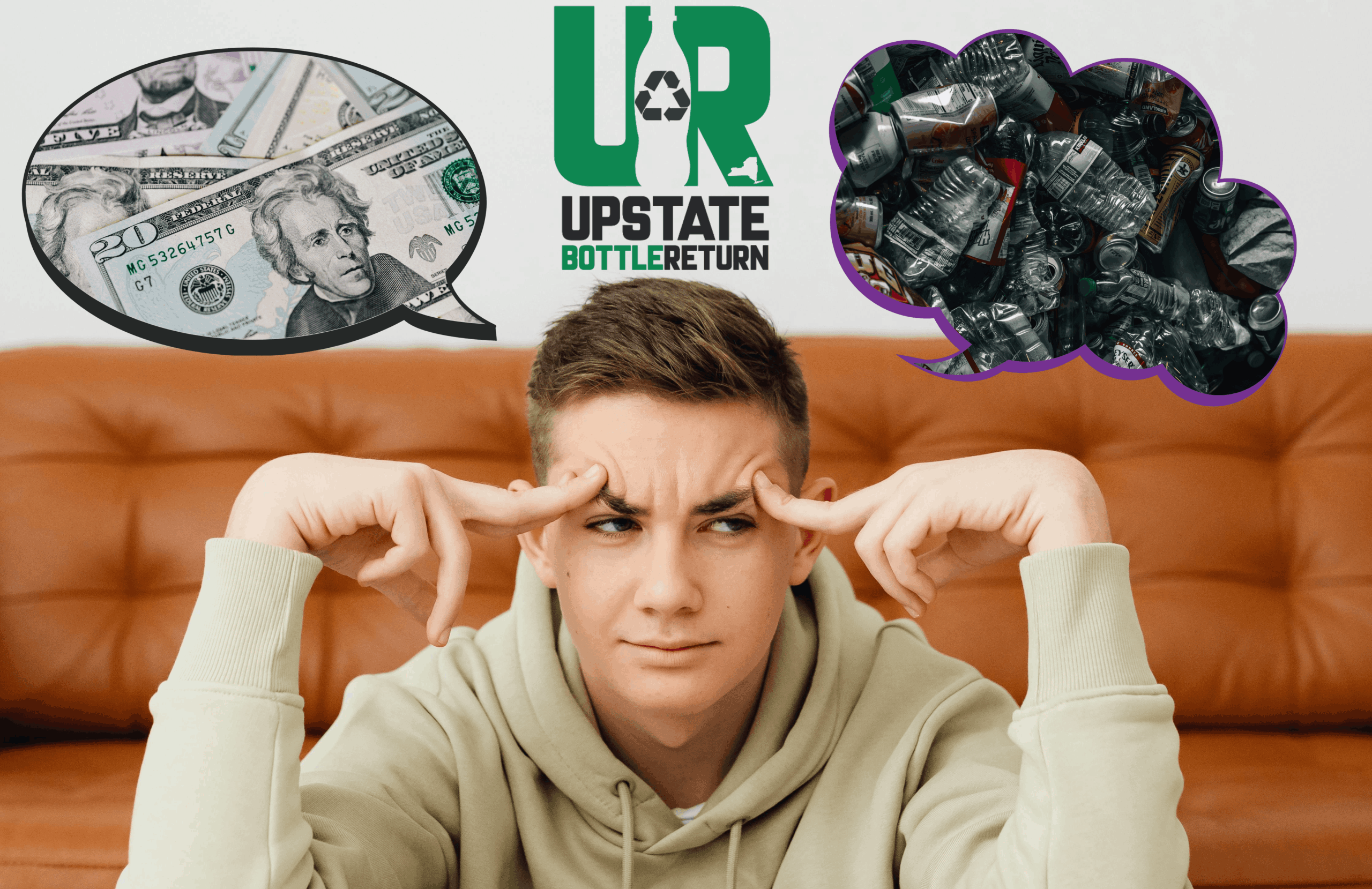 What-Redemption-Centers-Pay-You