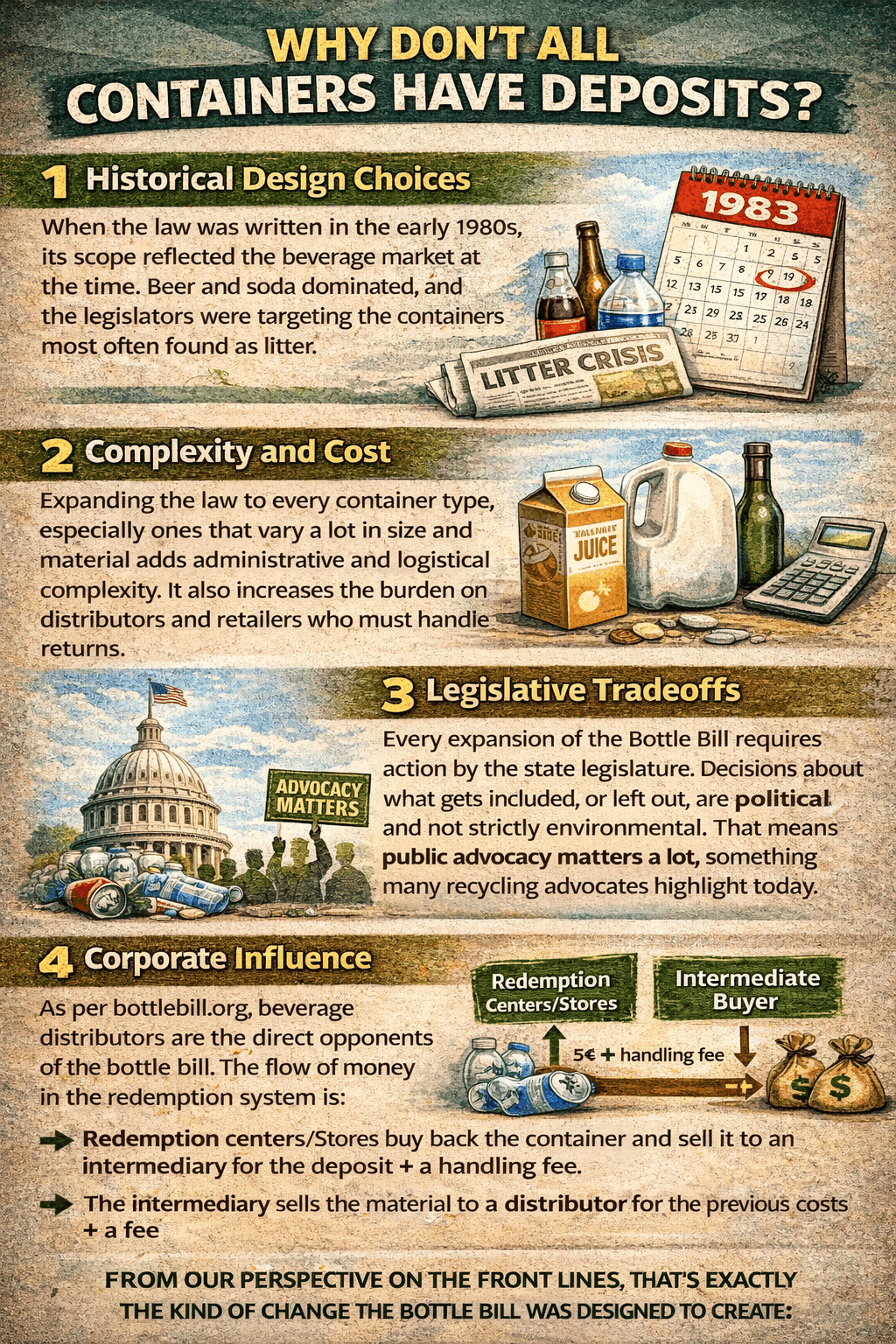 Why-Dont-all-containers-have-deposits-on-them