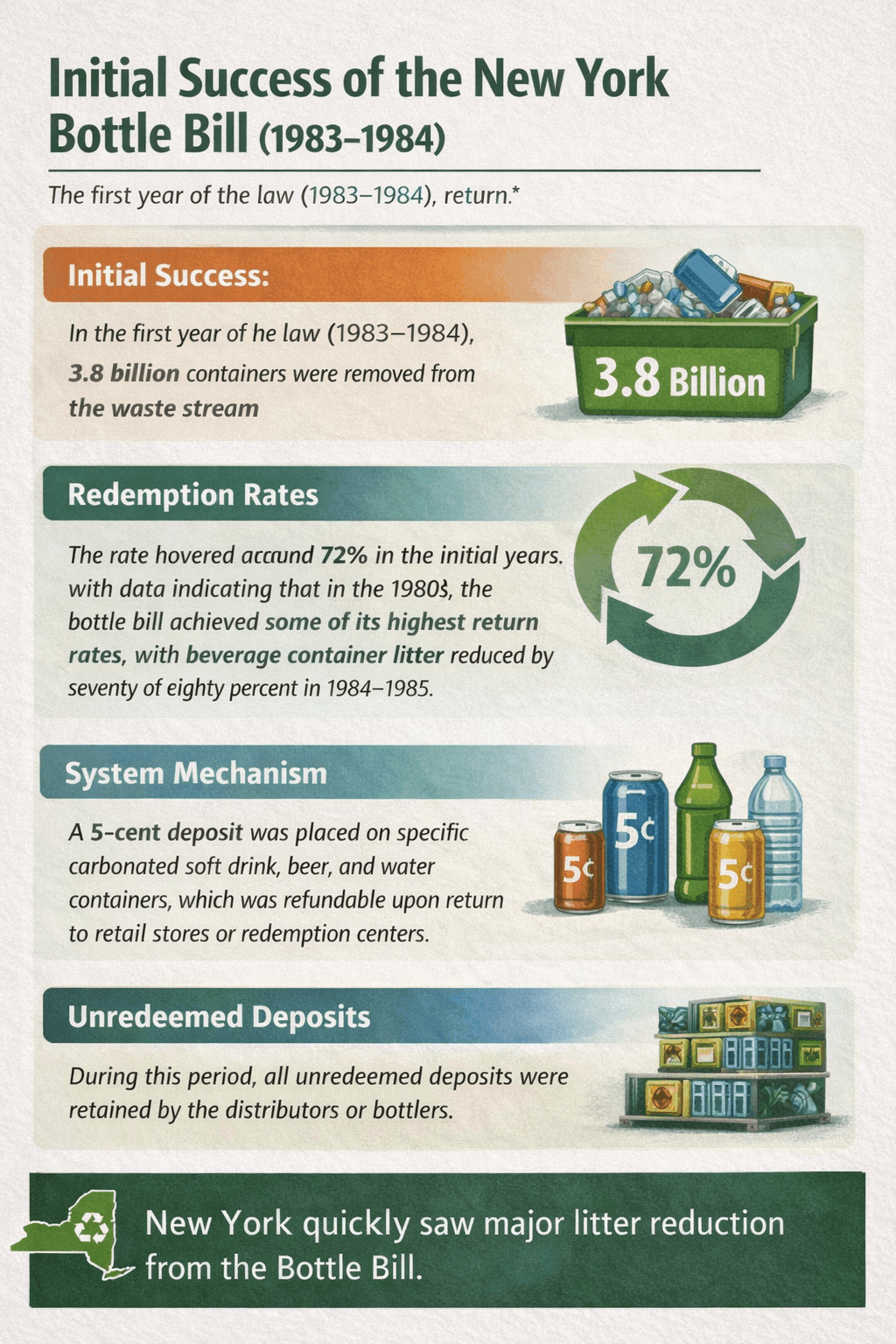 historical-bottle-bill-success-rate-1983