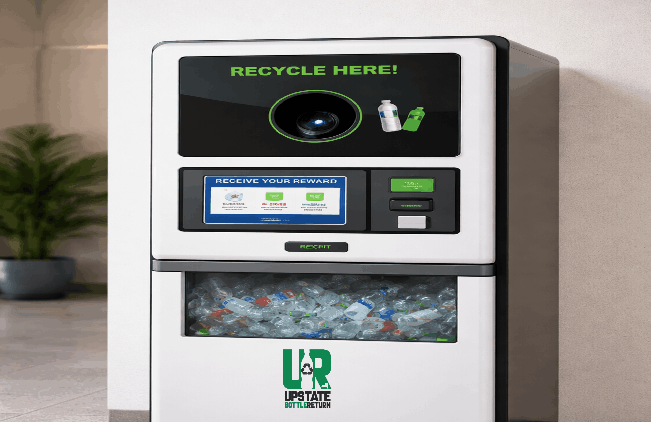 what-are-reverse-vending-machines