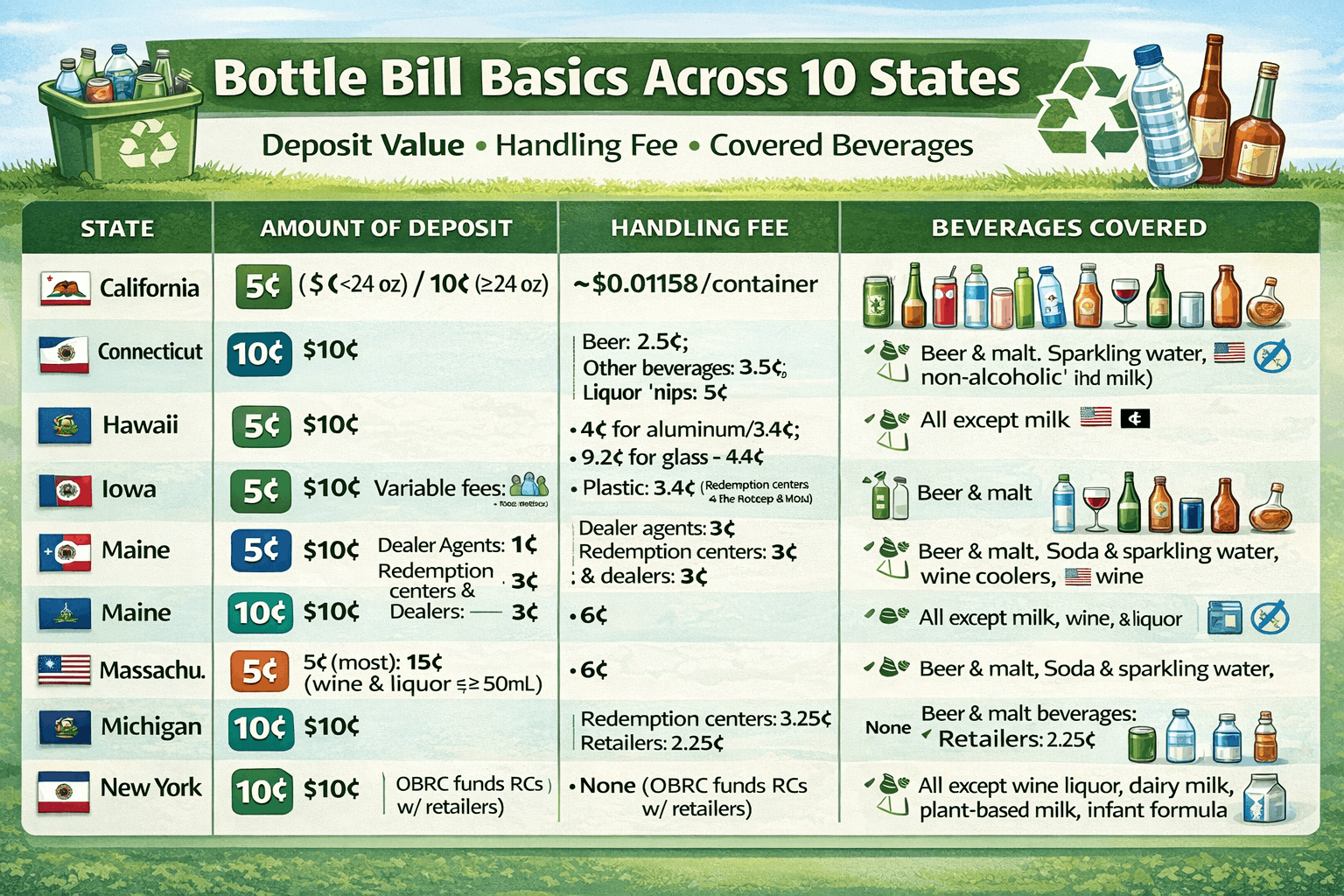 what-do-bottle-returns-pay