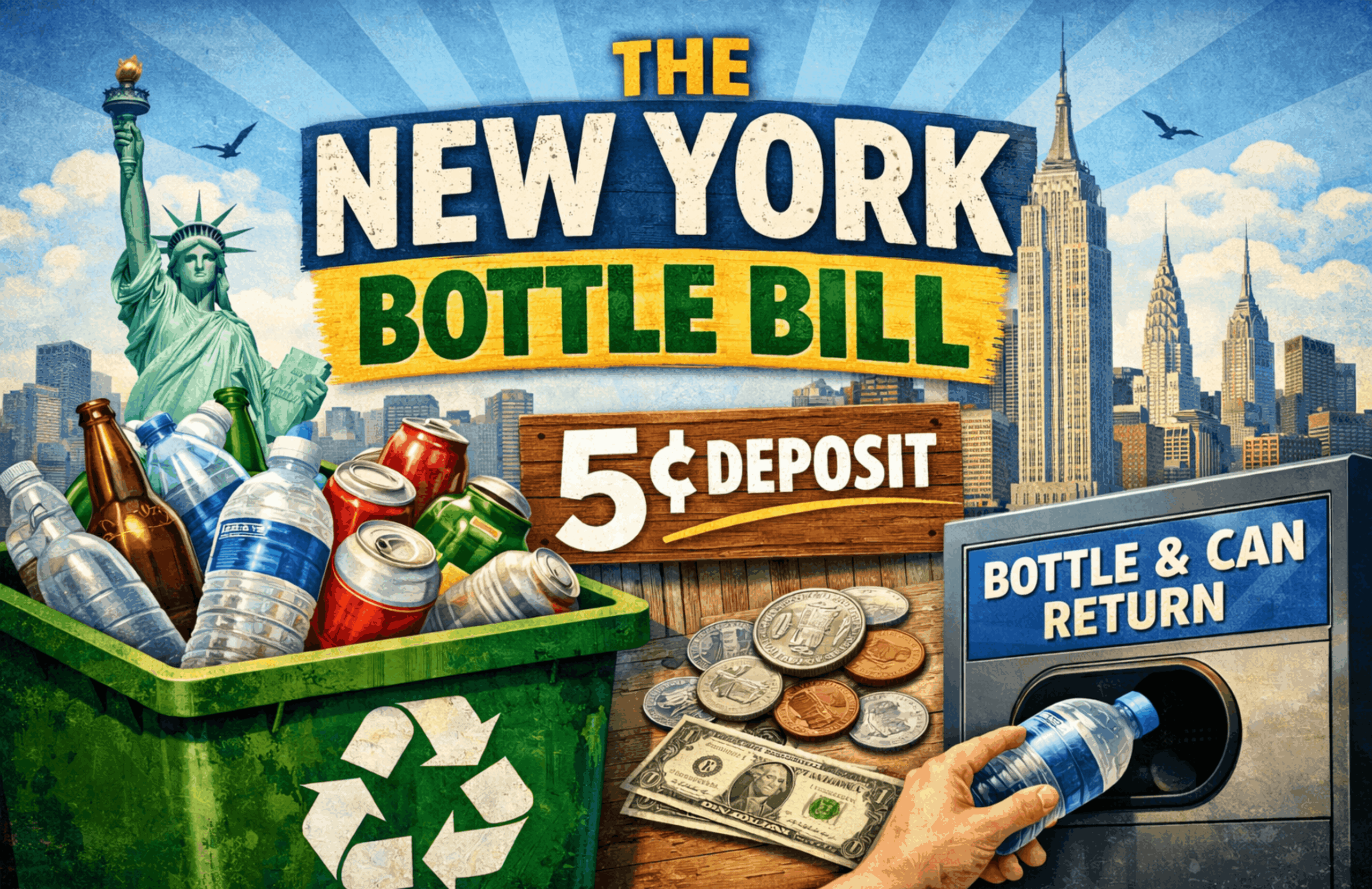 what-is-the-new-york-bottle-bill