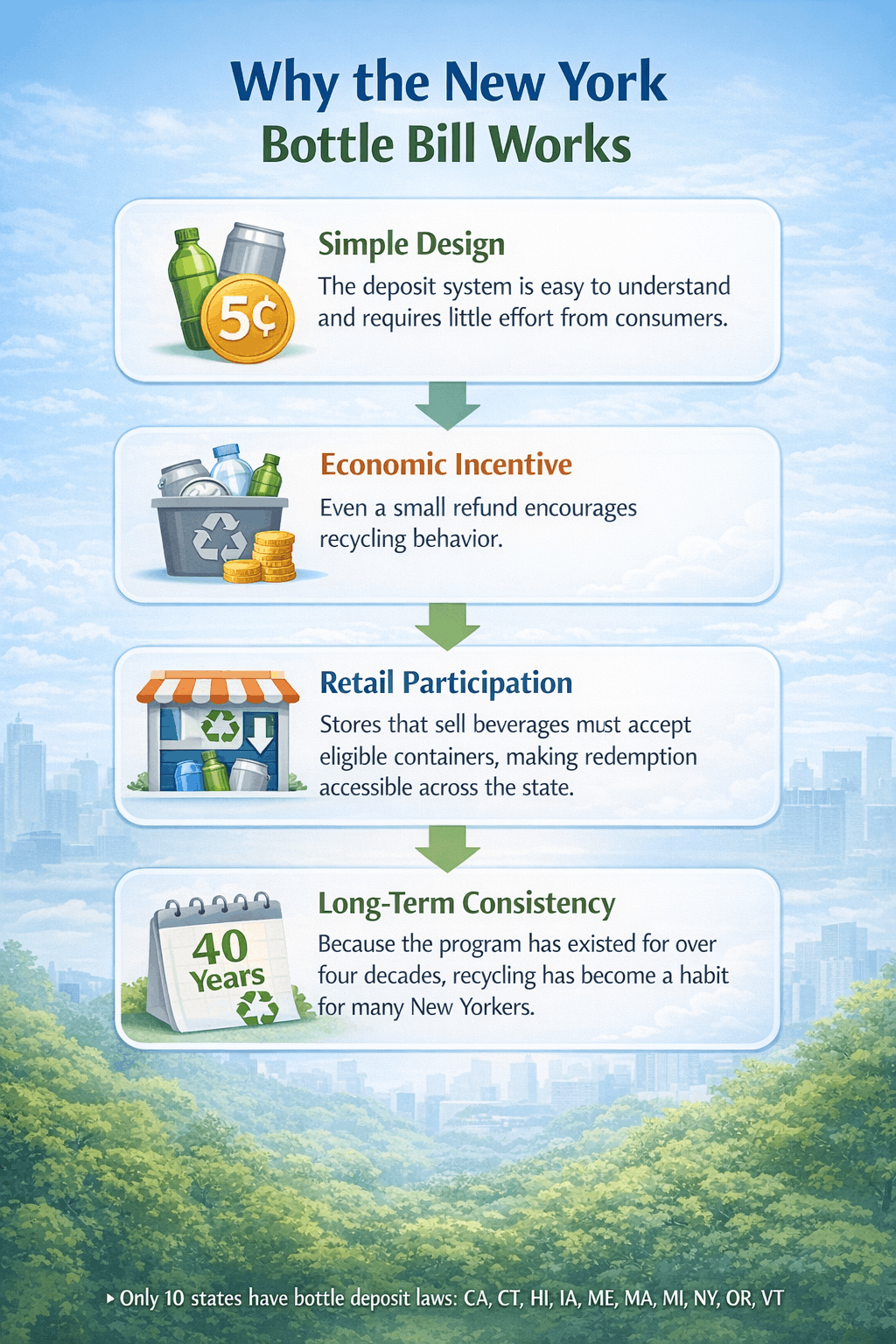 why-the-NY-bottle-bill-works