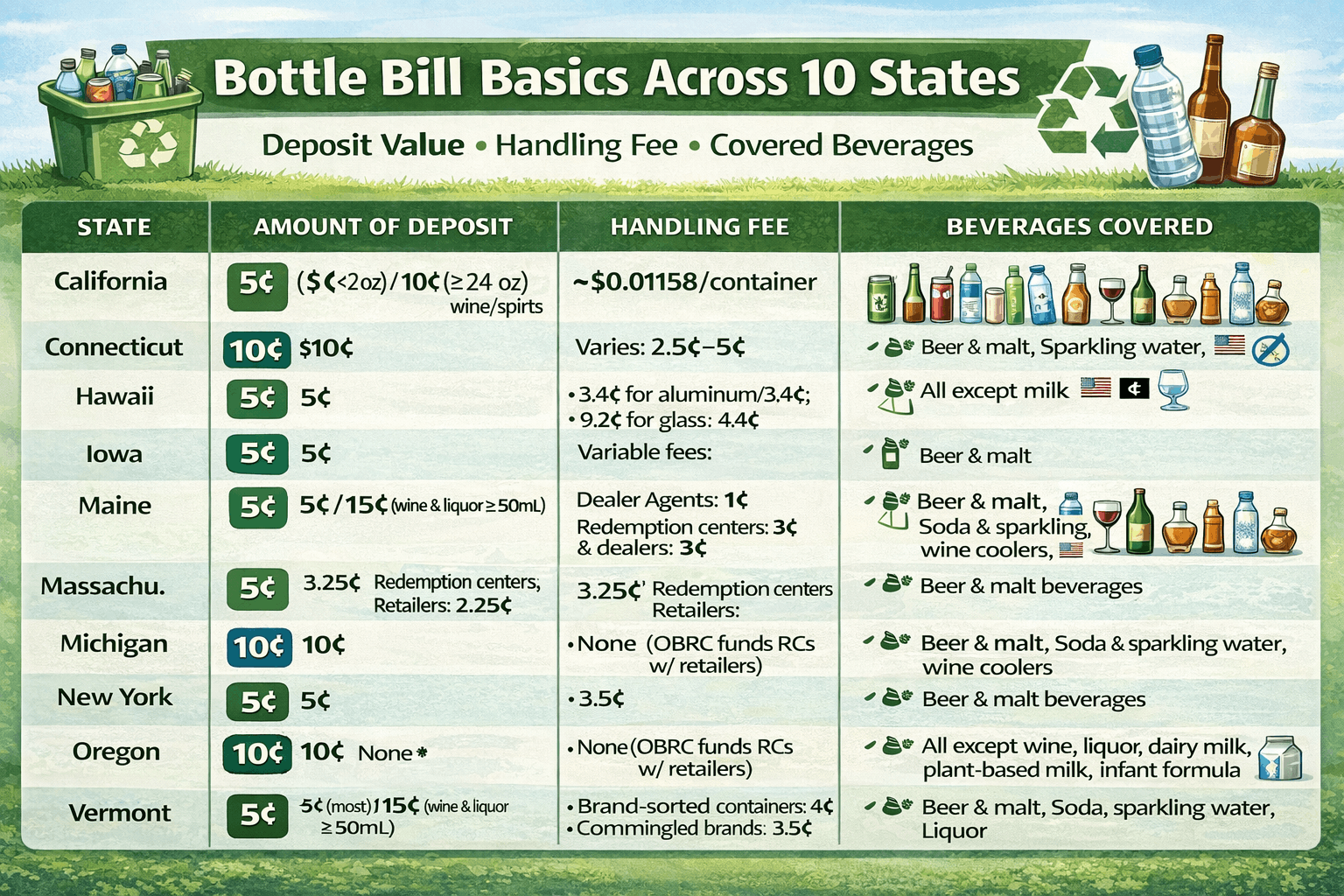 What-Do-Bottle-Returns-Pay